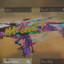 عکس کاربر - shadow drake