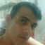 عکس کاربر - مجیدحصاری