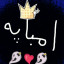 عکس کاربر - احسان