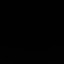 عکس کاربر - .aa.