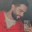 عکس کاربر - حامیمـ🤍✨