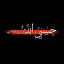 عکس کاربر - MORTEZA