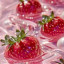 عکس کاربر - 🍓توت فرنگی 🍓