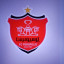 عکس کاربر - سلطان پرسپولیس ❤️❤️❤️❤️