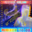 عکس کاربر - Mamad/MiRi808