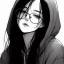 عکس کاربر - Benita\ یه بنده خداㅤ