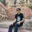 عکس کاربر - RAMTIN