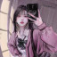 عکس کاربر - ⁠♡✯Kiana⁠✯♡