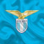 عکس کاربر - Erman
