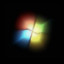 عکس کاربر - Windows 7
