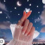 عکس کاربر - Zahra