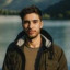 عکس کاربر - AliGPT