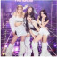 عکس کاربر - Black Pink 💜