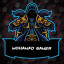 عکس کاربر - MOHAMAD GAMER