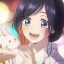 عکس کاربر - 星野アイ