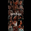 عکس کاربر - POTTERHEAD