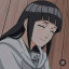 عکس کاربر - 🤍Hinata Hyuga🤍