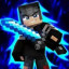 عکس کاربر - 💙🩵Minecraft🎃😄