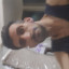 عکس کاربر - شیدا