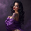 عکس کاربر - wwwmortaza.com