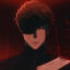 عکس کاربر - Aizen Sosuke🗡️