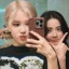 عکس کاربر - ✿JISOO♡ROZI✿