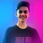 عکس کاربر - -sina-