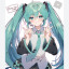 عکس کاربر - 🌊Miku🌊