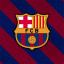 عکس کاربر - FC.BARCELONA