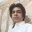 عکس کاربر - سرور