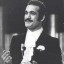 عکس کاربر - toprak