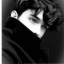 عکس کاربر - amirehsan
