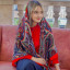 عکس کاربر - 🥰🥰🥰