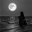 عکس کاربر - Narges