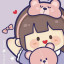عکس کاربر - cute.girll