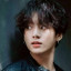 عکس کاربر - ❤Taehyung❤