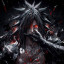 عکس کاربر - DERAGON4 