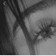 عکس کاربر - arman