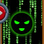 عکس کاربر - Haker exe