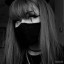 عکس کاربر - 🖤キアナ🖤