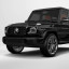 عکس کاربر - Mercedes