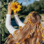 عکس کاربر - saba🌻
