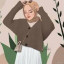 عکس کاربر - بیتا رحیمی 🦋