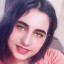 عکس کاربر - دنیا