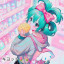 عکس کاربر - キヨット🌷🍡