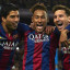 عکس کاربر - ❤️MSN🖤