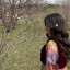 عکس کاربر - ستی
