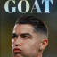 عکس کاربر - RONALDO GOAT
