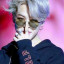 عکس کاربر - ⚘jimin⚘