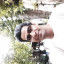 عکس کاربر - Masum Naser